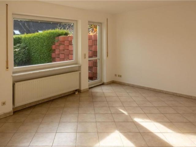 Haus mieten in Grüna, Chemnitz