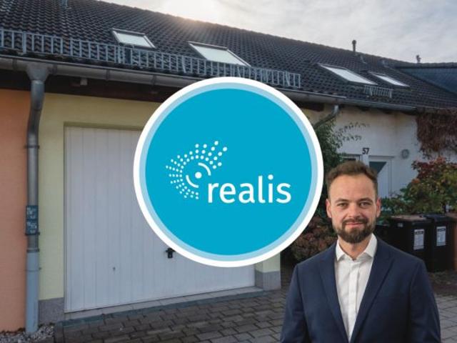 Haus mieten in Grüna, Chemnitz