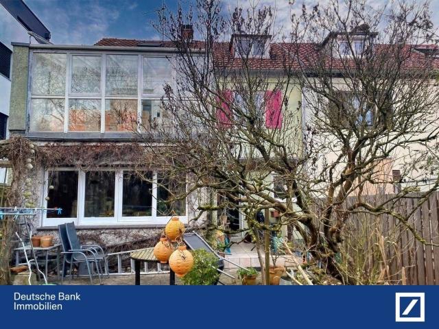 Haus kaufen in Freiburg