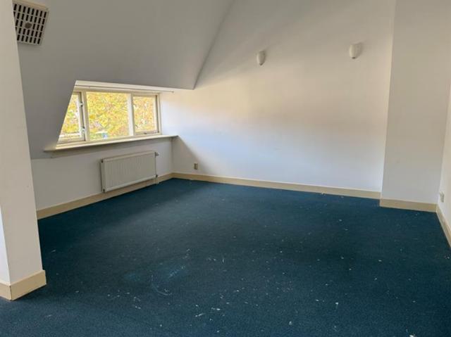 Appartement te huur in Bussum, Noord Holland