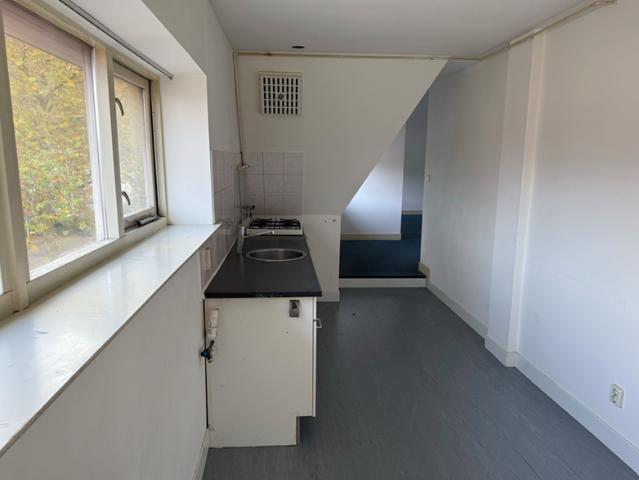 Appartement te huur in Bussum, Noord Holland