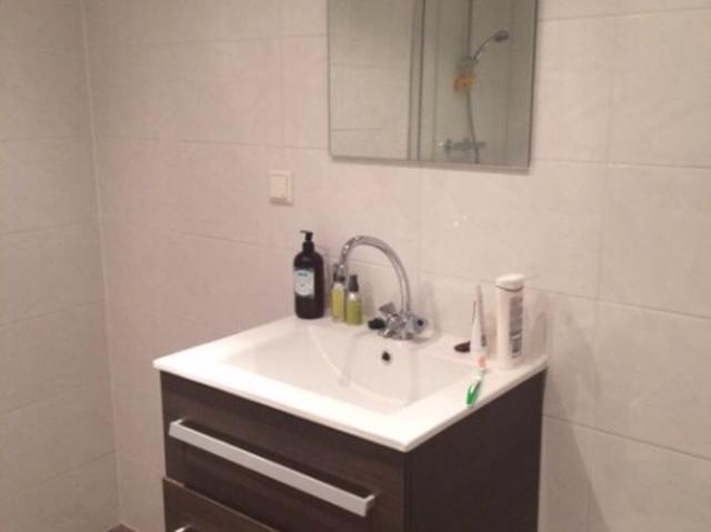 Kamer te huur in Kortenbos, Den Haag