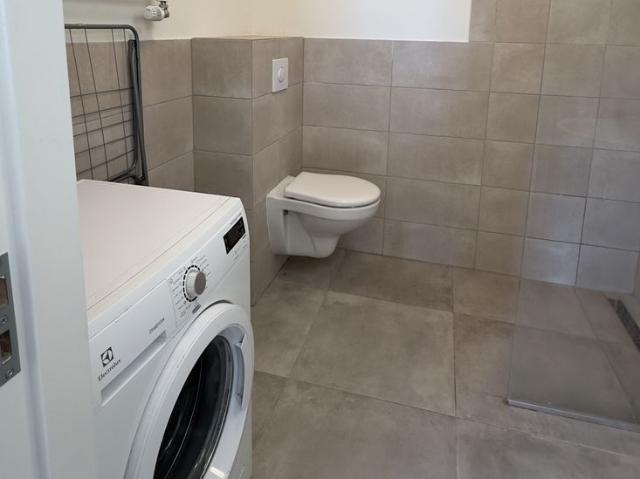 Studio te huur in Noord Brabant