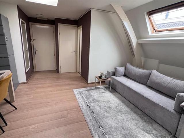 Appartement te huur in Veenendaal, Utrecht