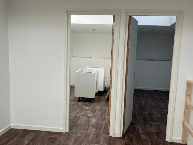 Kamer te huur in Binnenstad, Gouda