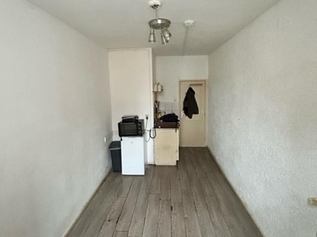 Kamer te huur in Haarzuilens, Utrecht