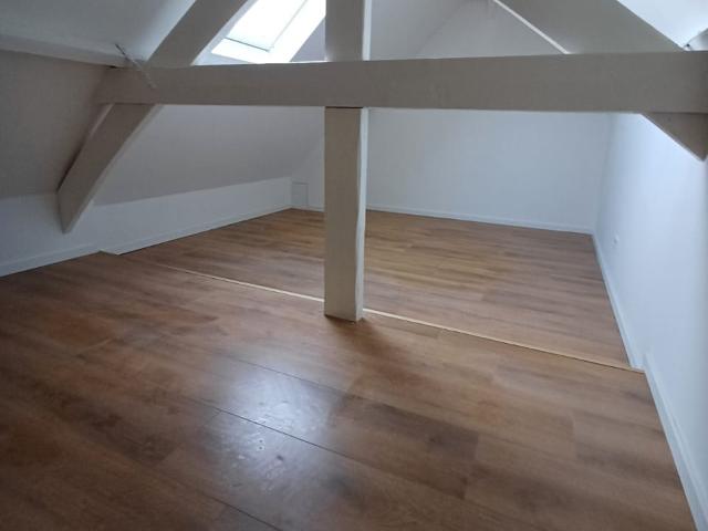 Kamer te huur in Schorsmolen, Breda