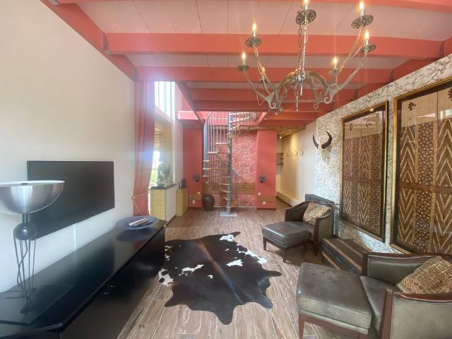 Woning te huur in Wilnis, Utrecht