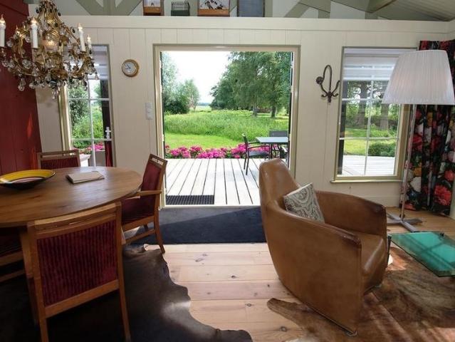 Woning te huur in Wilnis, Utrecht
