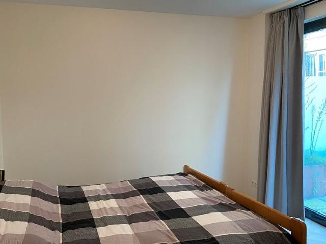 Appartement te huur in Schellingwoude, Amsterdam
