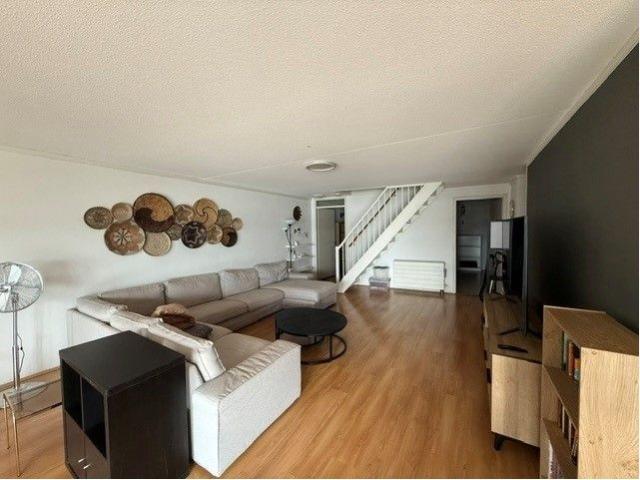 Appartement te huur in Almere-haven, Flevoland
