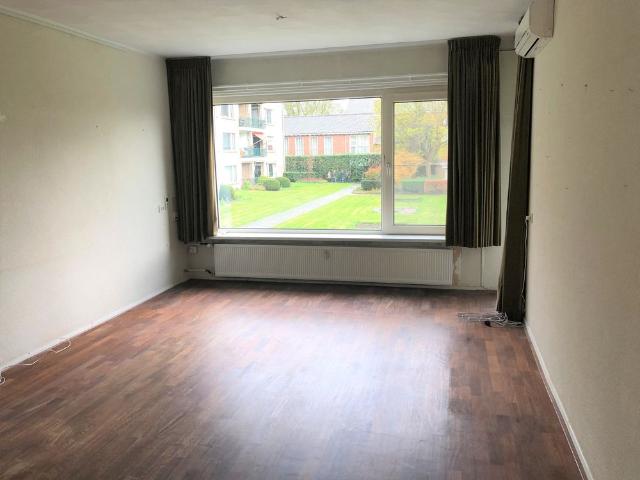 Appartement te huur in Zuiderheide, Hilversum