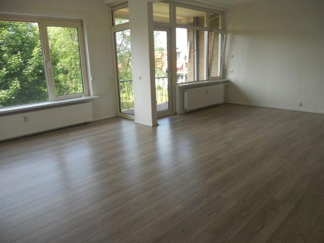 Appartement te huur in Hilversum, Zuiderheide
