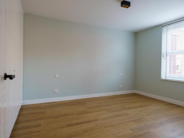 Woning te huur in Naarden, Noord Holland