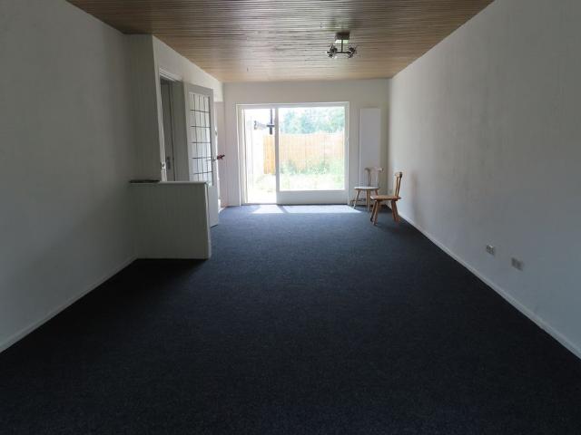 Woning te huur in Johannes Geradtswegbuurt, Noord Holland