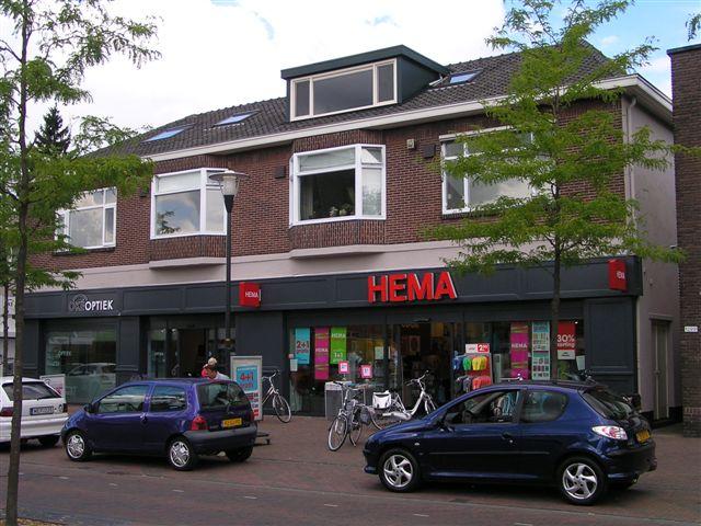 Kamer te huur in Voskamp, Enschede
