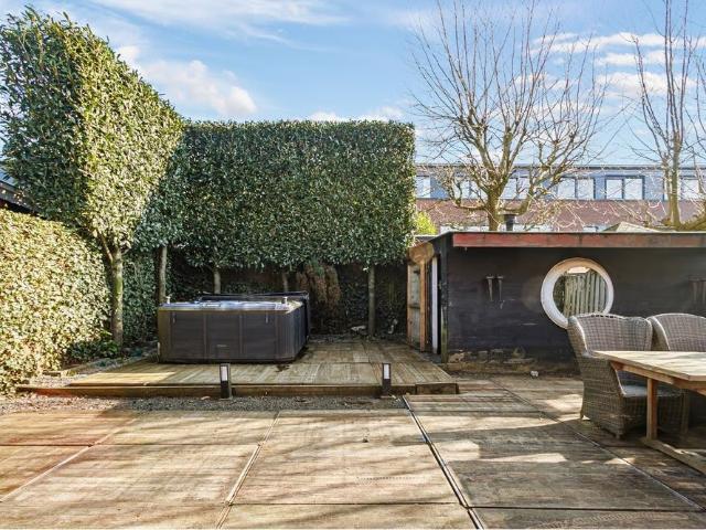 Woning te huur in Hilversum, Noord Holland