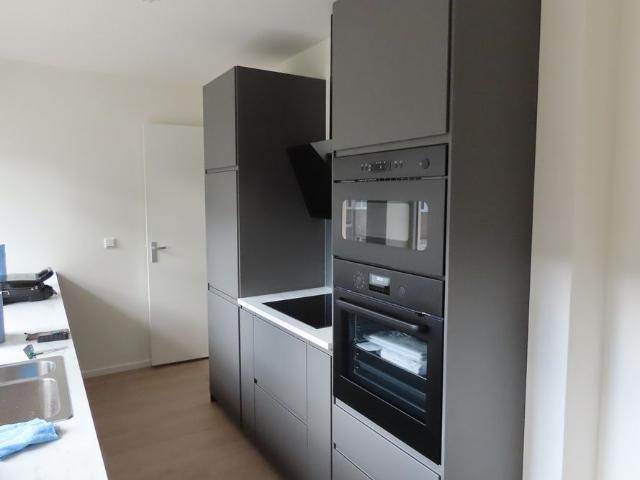 Appartement te huur in Bussum, Noord Holland