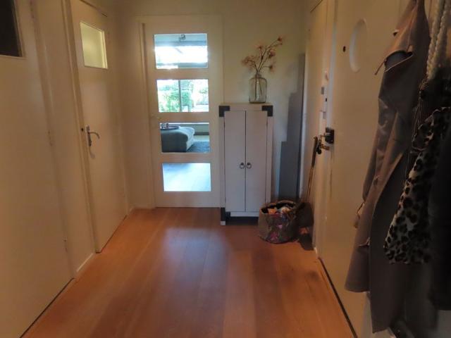 Appartement te huur in Bussum, Noord Holland