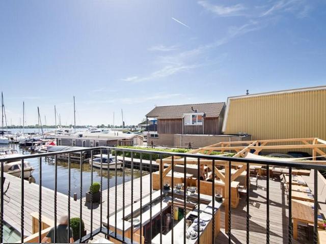 Woning te huur in Loosdrecht, Noord Holland