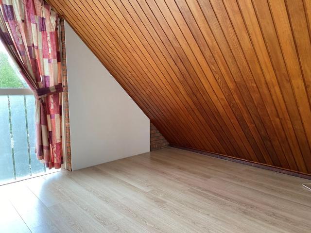 Woning te huur in Loosdrecht, Noord Holland