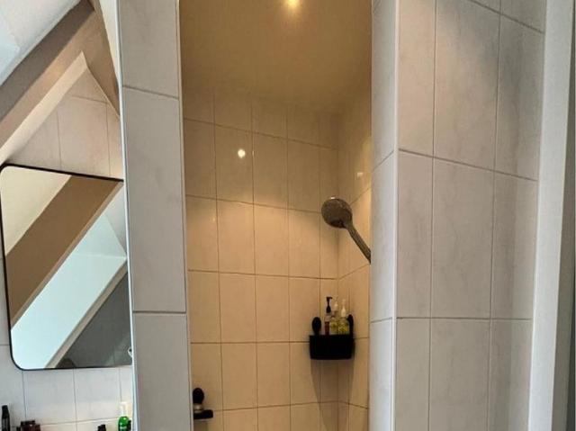 Appartement te huur in Vianen, Utrecht