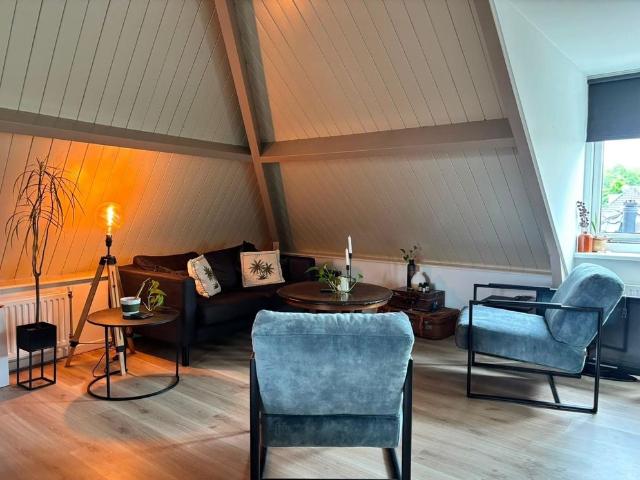 Appartement te huur in Vianen, Utrecht