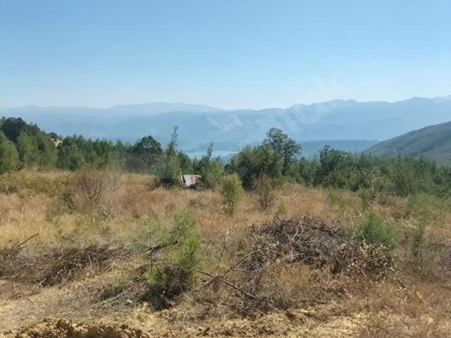 Bucak, Burdur içerisinde satılık Arsa