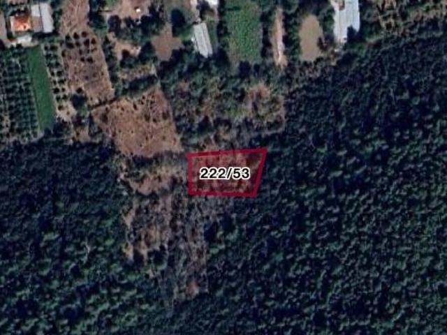 Çeltikçi, Burdur içerisinde satılık mülk