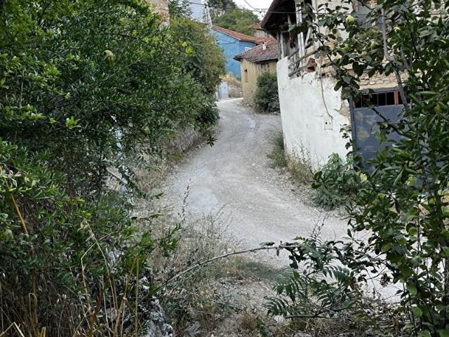 Kuzköy, Çeltikçi içerisinde satılık mülk