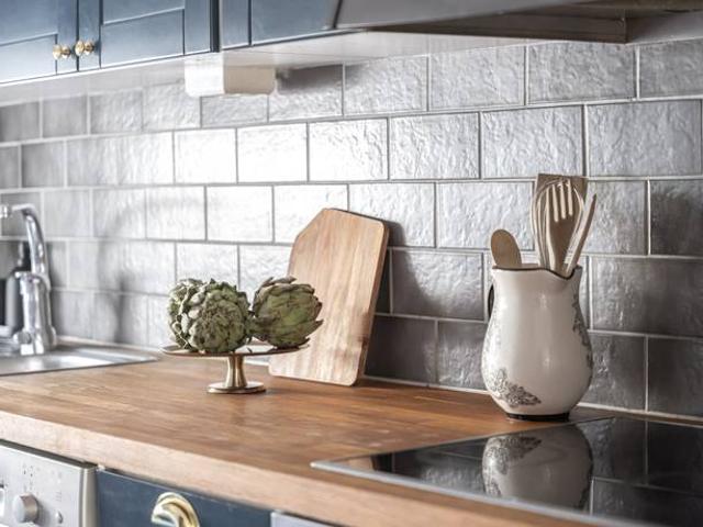 Bostad till salu i Partille, Västra Götaland