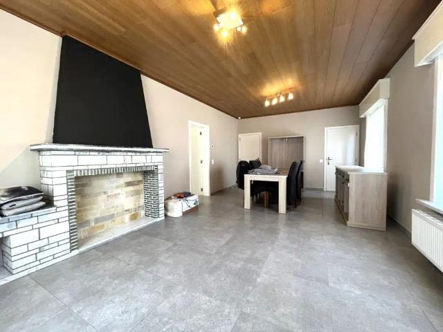 Maison location à Beselare, Zonnebeke