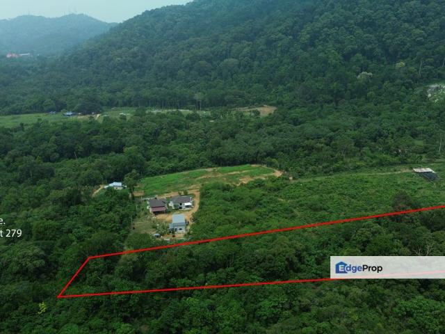 Shop for sale in Kuantan, Pahang