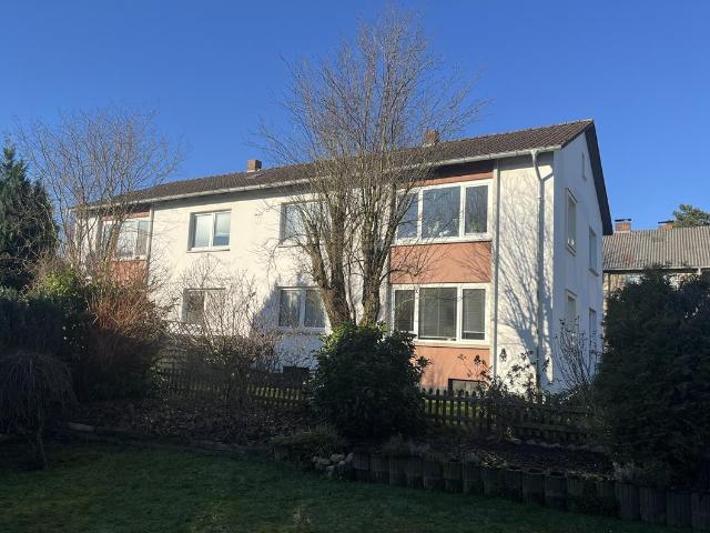 Haus kaufen in Lemgo, Nordrhein-Westfalen