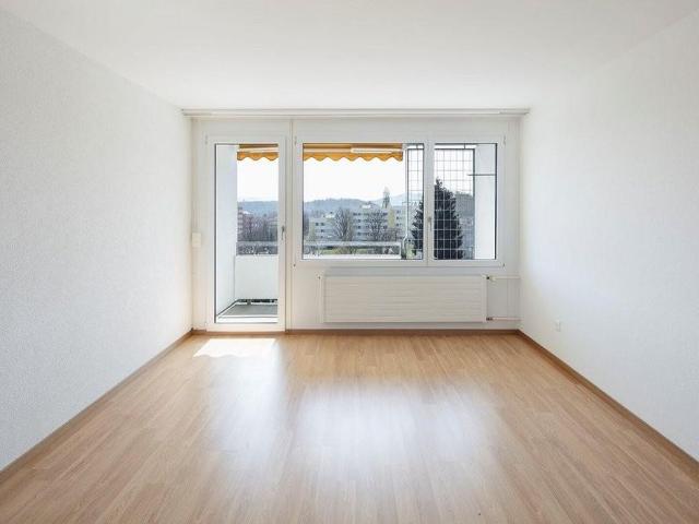 Apartment mieten in Worblaufen, Ittigen