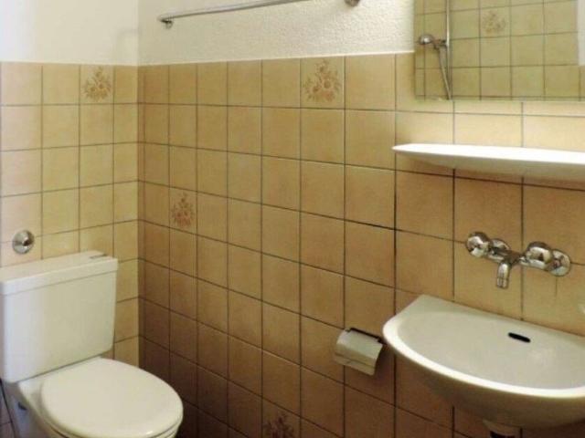 Apartment mieten in Birr