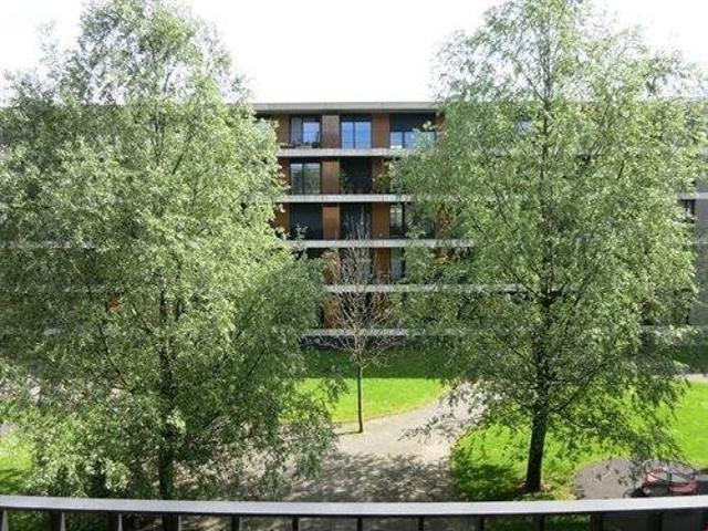 Wohnung mieten in Biel, Bern