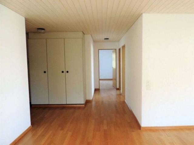 Apartment mieten in Birr, Aargau