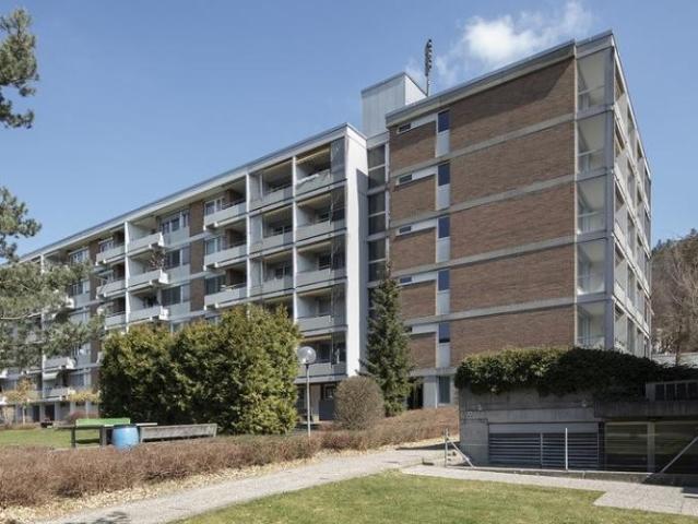 Apartment mieten in Ittigen, Bern