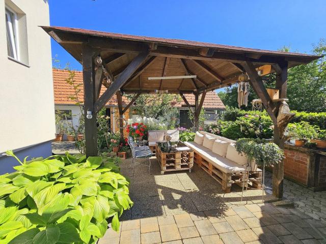 Haus kaufen in Steiermark