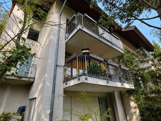 Haus kaufen in Leonberg, Landkreis Böblingen