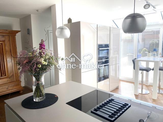 Haus kaufen in Pulheim, Nordrhein-Westfalen