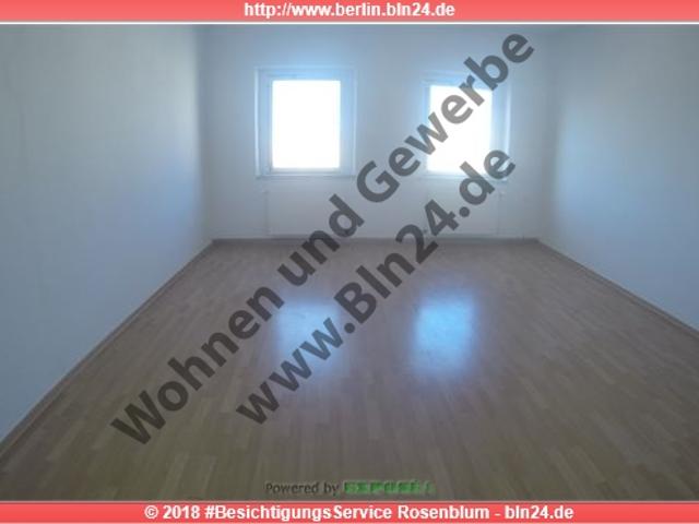 Wohnung mieten in Freiimfelde/Kanenaer Weg, Halle