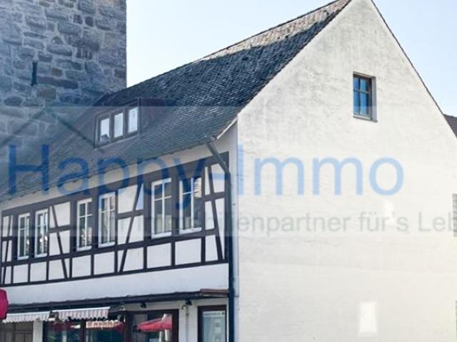 Haus kaufen in Herzogenaurach, Bayern
