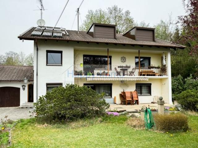 Haus kaufen in Sauerlach, Bayern