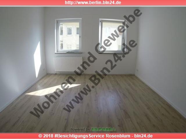 Wohnung mieten in Freiimfelde/Kanenaer Weg, Halle