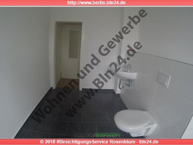Wohnung mieten in Freiimfelde/Kanenaer Weg, Halle