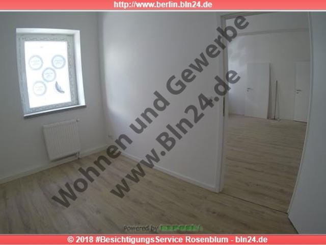 Wohnung mieten in Freiimfelde/Kanenaer Weg, Halle