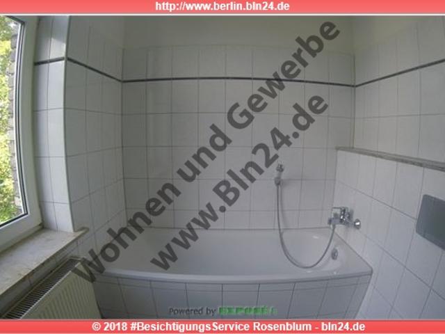 Wohnung mieten in Halle, Sachsen-Anhalt