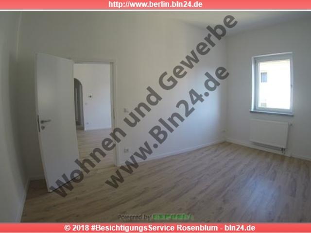 Wohnung mieten in Freiimfelde/Kanenaer Weg, Halle